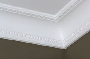 Melbourne Plastering and Coving