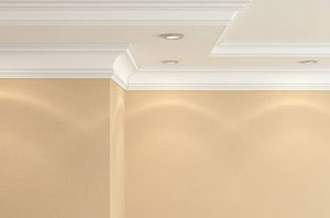 Stanmore Plastering and Coving