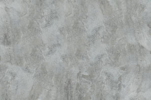 Polished Plaster Larne